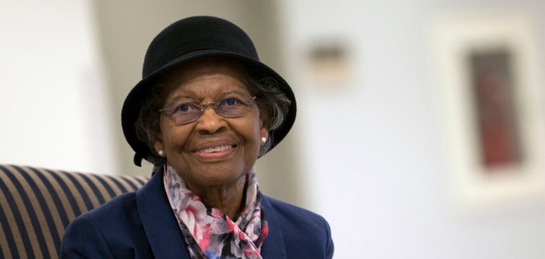 Gladys West (1)
